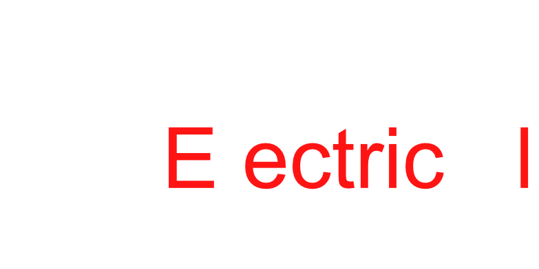 Adfield Electrical